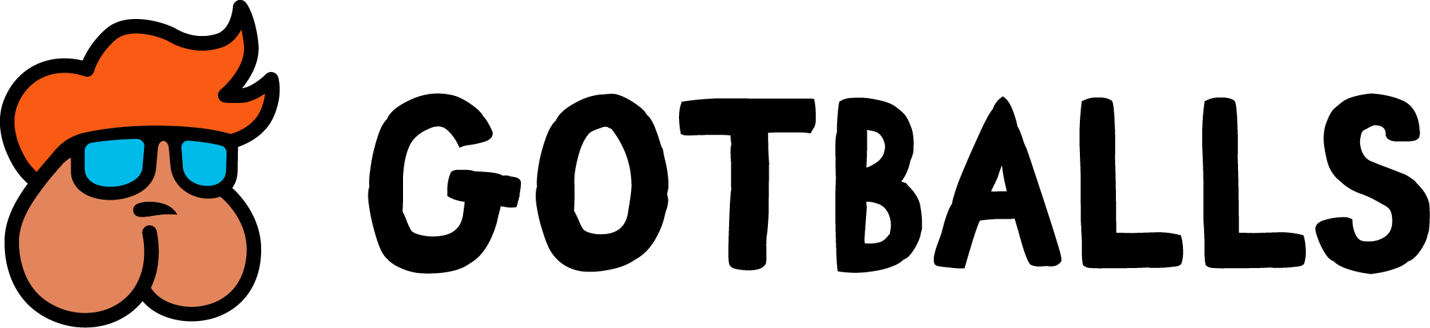 Official GotBalls Blog